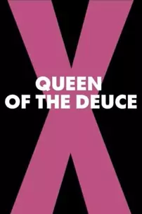watch-Queen of the Deuce