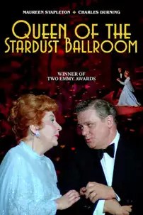 watch-Queen of the Stardust Ballroom