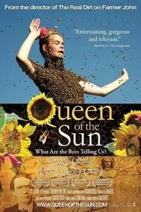 watch-Queen of the Sun