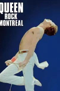 watch-Queen: Rock Montreal & Live Aid