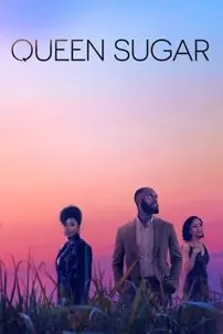 watch-Queen Sugar