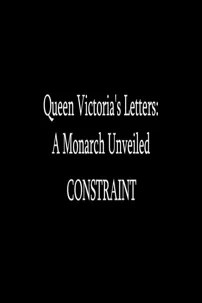 watch-Queen Victoria's Letters: A Monarch Unveiled