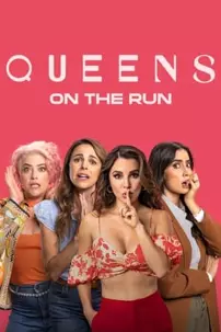 watch-Queens on the Run