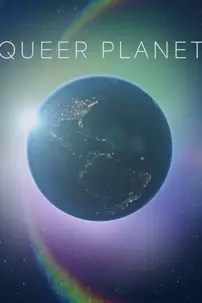 watch-Queer Planet