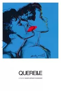 watch-Querelle