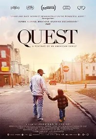 watch-Quest