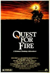 watch-Quest for Fire