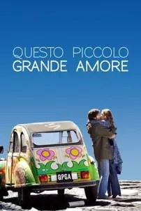 watch-Questo piccolo grande amore