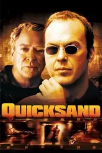 watch-Quicksand