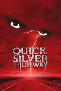 watch-Quicksilver Highway
