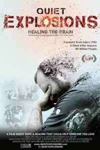 watch-Quiet Explosions: Healing the Brain