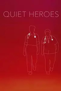 watch-Quiet Heroes