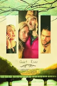 watch-Quiet River