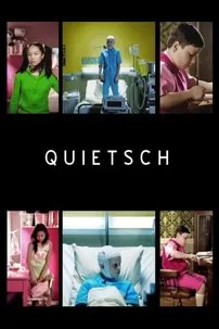 watch-Quietsch