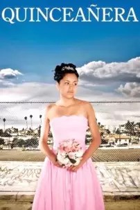 watch-Quinceañera