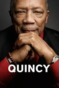 watch-Quincy