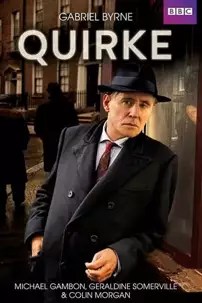 watch-Quirke