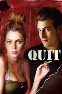 watch-Quit