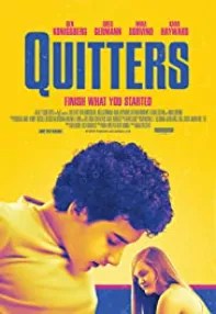 watch-Quitters