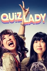 watch-Quiz Lady