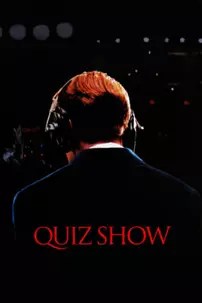 watch-Quiz Show