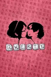 watch-Qwerty