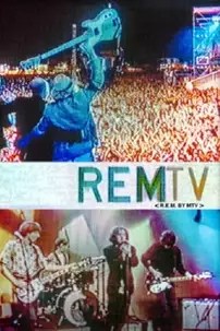 watch-R.E.M. By MTV
