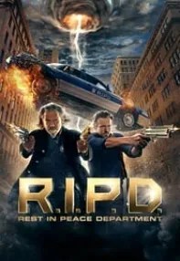 watch-R.I.P.D.