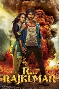 watch-R… Rajkumar