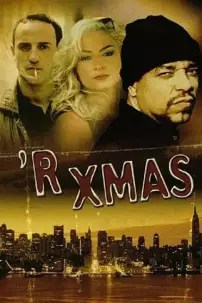 watch-‘R Xmas