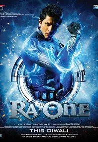 watch-Ra.One