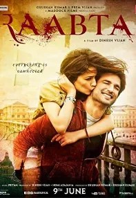 watch-Raabta