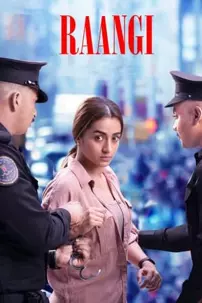 watch-Raangi