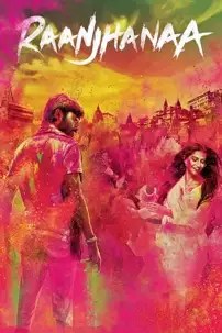 watch-Raanjhanaa