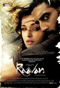 watch-Raavan