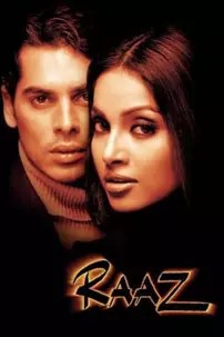 watch-Raaz