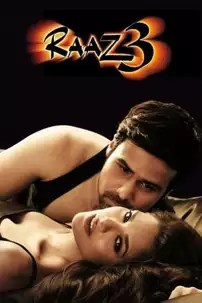 watch-Raaz 3