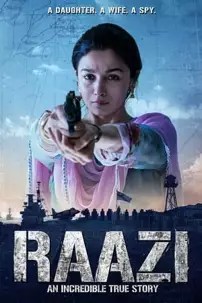 watch-Raazi