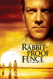 watch-Rabbit-Proof Fence