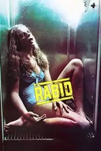 watch-Rabid