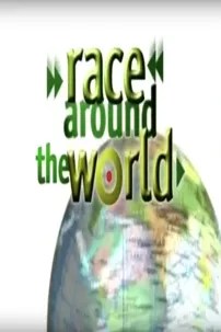 watch-Race Around the World