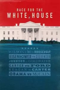 watch-Race for the White House