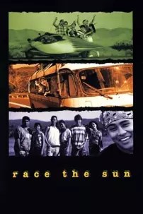 watch-Race the Sun