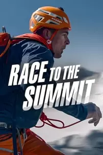 watch-Race to the Summit