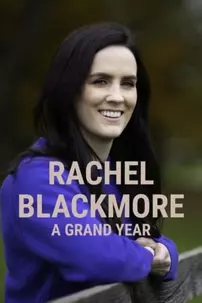 watch-Rachael Blackmore: A Grand Year