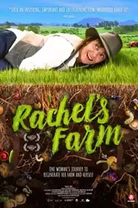 watch-Rachel’s Farm