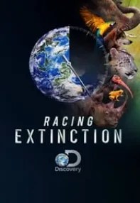 watch-Racing Extinction