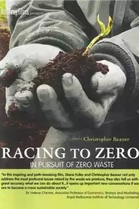 watch-Racing To Zero