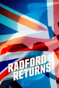 watch-Radford Returns