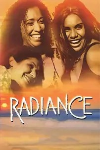 watch-Radiance